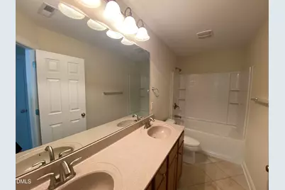 125 Quarryrock Road, Holly Springs, NC 27540 - Photo 15