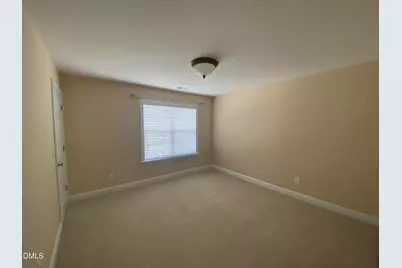 125 Quarryrock Road, Holly Springs, NC 27540 - Photo 13