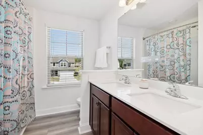 509 Rose Creek Court, Zebulon, NC 27597 - Photo 19