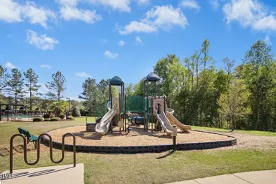 509 Rose Creek Court, Zebulon, NC 27597 - Photo 33