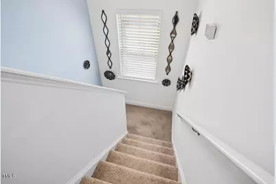 509 Rose Creek Court, Zebulon, NC 27597 - Photo 23