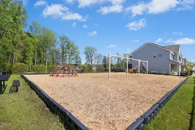 509 Rose Creek Court, Zebulon, NC 27597 - Photo 31