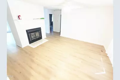 210 W Cornwallis Road, Durham, NC 27707 - Photo 5