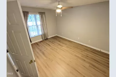 210 W Cornwallis Road, Durham, NC 27707 - Photo 15