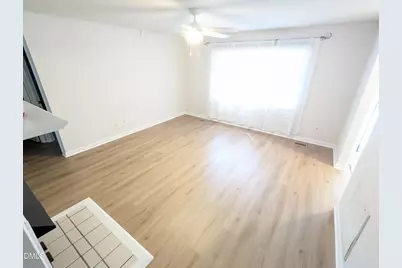 210 W Cornwallis Road, Durham, NC 27707 - Photo 7