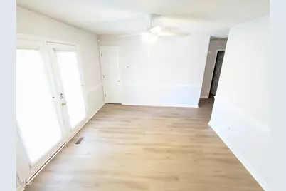 210 W Cornwallis Road, Durham, NC 27707 - Photo 9