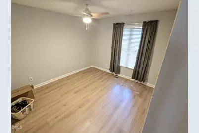 210 W Cornwallis Road, Durham, NC 27707 - Photo 17