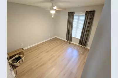 210 W Cornwallis Road, Durham, NC 27707 - Photo 21