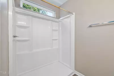 4716 Marathon Lane, Raleigh, NC 27616 - Photo 23
