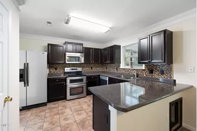 4716 Marathon Lane, Raleigh, NC 27616 - Photo 11