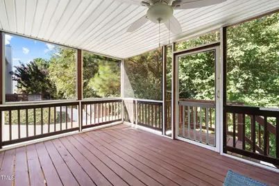 4716 Marathon Lane, Raleigh, NC 27616 - Photo 29