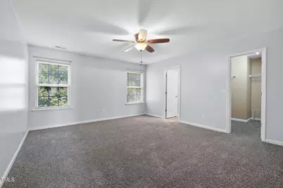 4716 Marathon Lane, Raleigh, NC 27616 - Photo 19