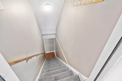 4716 Marathon Lane, Raleigh, NC 27616 - Photo 25