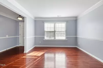 4716 Marathon Lane, Raleigh, NC 27616 - Photo 7
