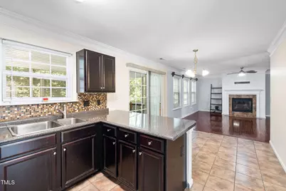 4716 Marathon Lane, Raleigh, NC 27616 - Photo 13