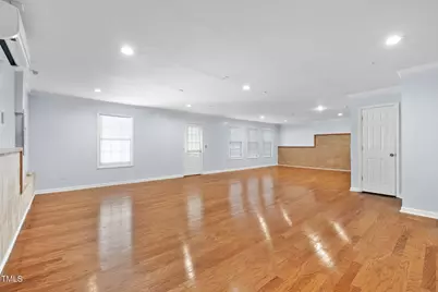 4716 Marathon Lane, Raleigh, NC 27616 - Photo 27