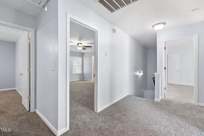 4716 Marathon Lane, Raleigh, NC 27616 - Photo 15