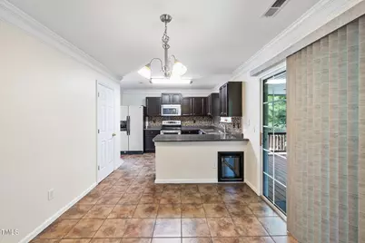4716 Marathon Lane, Raleigh, NC 27616 - Photo 9