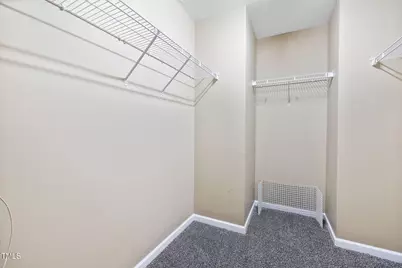 4716 Marathon Lane, Raleigh, NC 27616 - Photo 21