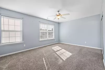4716 Marathon Lane, Raleigh, NC 27616 - Photo 17