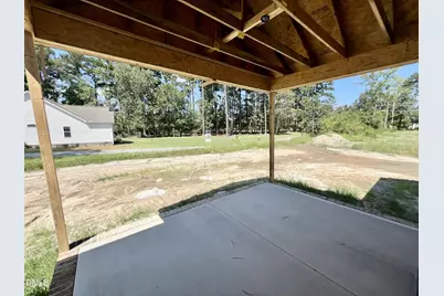 84 Hillstead Way, Smithfield, NC 27577 - Photo 23