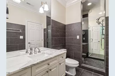 2701 Glenwood Gardens Lane #208, Raleigh, NC 27608 - Photo 23