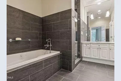 2701 Glenwood Gardens Lane #208, Raleigh, NC 27608 - Photo 21