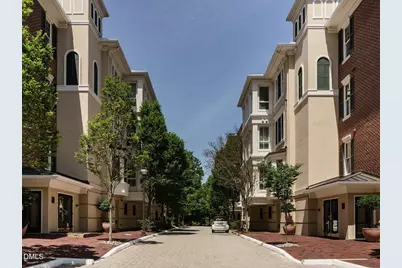 2701 Glenwood Gardens Lane #208, Raleigh, NC 27608 - Photo 29