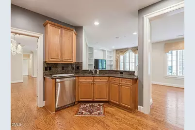 2701 Glenwood Gardens Lane #208, Raleigh, NC 27608 - Photo 15
