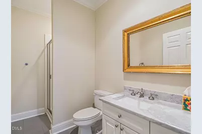 2701 Glenwood Gardens Lane #208, Raleigh, NC 27608 - Photo 27