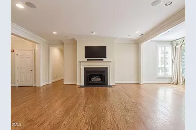 2701 Glenwood Gardens Lane #208, Raleigh, NC 27608 - Photo 5