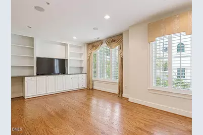 2701 Glenwood Gardens Lane #208, Raleigh, NC 27608 - Photo 11