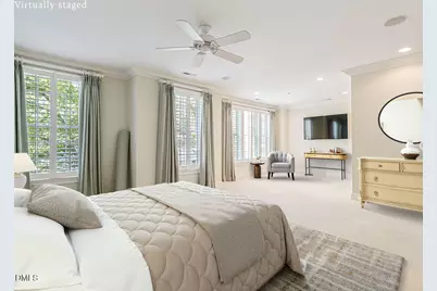 2701 Glenwood Gardens Lane #208, Raleigh, NC 27608 - Photo 17