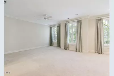 2701 Glenwood Gardens Lane #208, Raleigh, NC 27608 - Photo 19