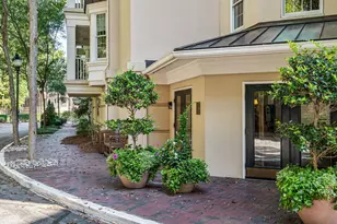 2701 Glenwood Gardens Ln, Raleigh, NC 27608 - Photo 1