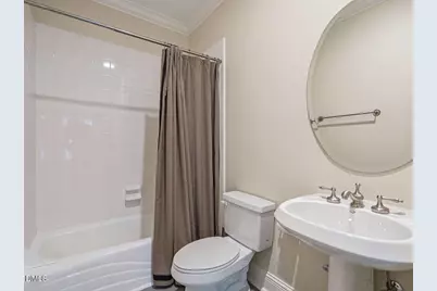 2701 Glenwood Gardens Lane #208, Raleigh, NC 27608 - Photo 25