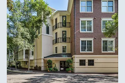 2701 Glenwood Gardens Lane #208, Raleigh, NC 27608 - Photo 31