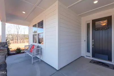 50 Ivy Ridge Way, Youngsville, NC 27596 - Photo 3