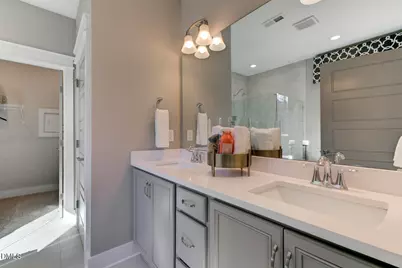 50 Ivy Ridge Way, Youngsville, NC 27596 - Photo 29
