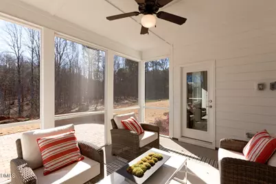 50 Ivy Ridge Way, Youngsville, NC 27596 - Photo 45