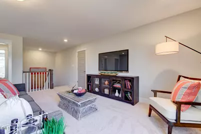 50 Ivy Ridge Way, Youngsville, NC 27596 - Photo 37