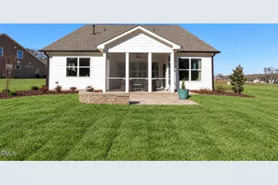 50 Ivy Ridge Way, Youngsville, NC 27596 - Photo 49