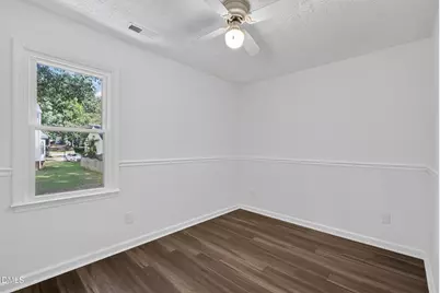 114 Carmel Woods Court, Wake Forest, NC 27587 - Photo 35