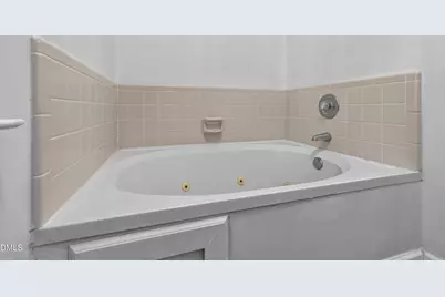 114 Carmel Woods Court, Wake Forest, NC 27587 - Photo 27