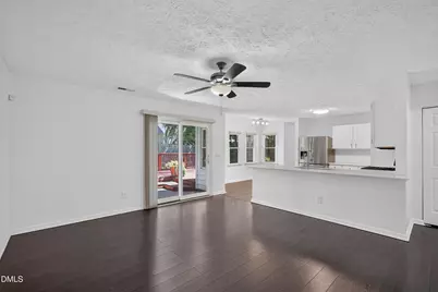 114 Carmel Woods Court, Wake Forest, NC 27587 - Photo 15