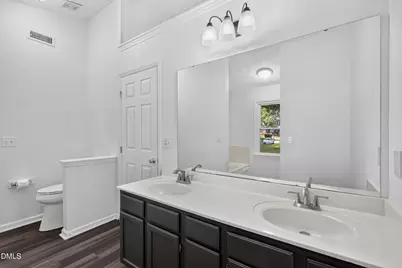 114 Carmel Woods Court, Wake Forest, NC 27587 - Photo 21