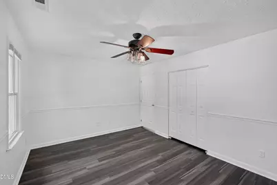 114 Carmel Woods Court, Wake Forest, NC 27587 - Photo 31