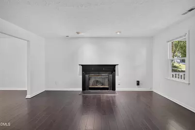 114 Carmel Woods Court, Wake Forest, NC 27587 - Photo 11