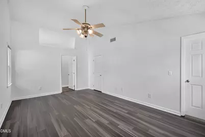 114 Carmel Woods Court, Wake Forest, NC 27587 - Photo 23