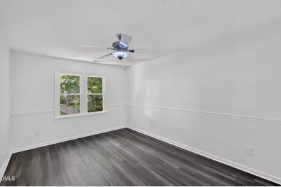 114 Carmel Woods Court, Wake Forest, NC 27587 - Photo 33